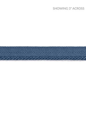 AVENUE CORD