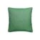 CITY TWEED PILLOW thumbnail