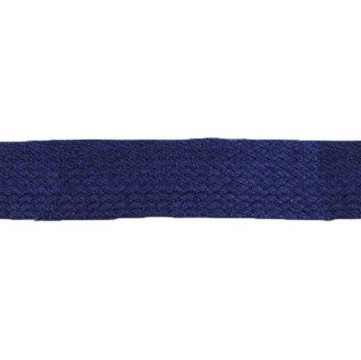 BELIZE OUTDOOR BRAID