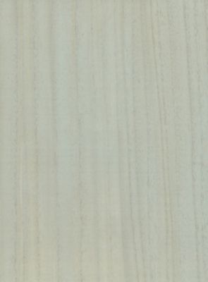 WOODGRAIN