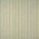 SHIRRED STRIPE thumbnail