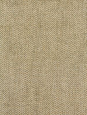 OXFORD HERRINGBONE WEAVE