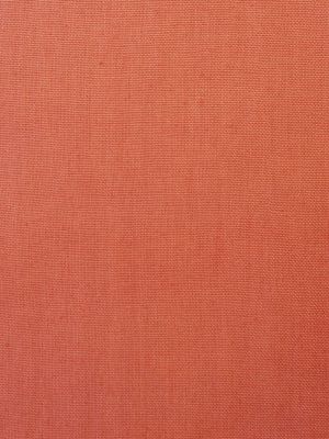 TOSCANA LINEN