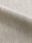 -0021