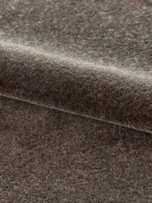 ASTI MOHAIR