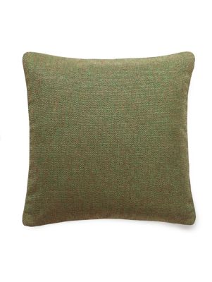 BOSS BOUCLE PILLOW