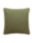 BOSS BOUCLE PILLOW