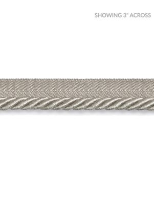 BOULEVARD CORD