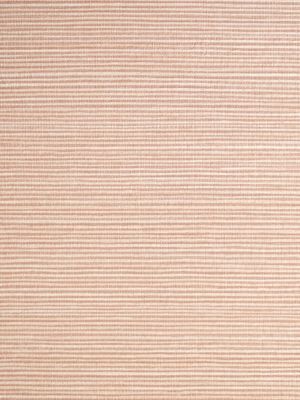SAVANNA SEEDLING - VINYL II