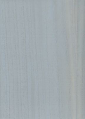 WOODGRAIN