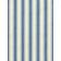 SHIRRED STRIPE thumbnail