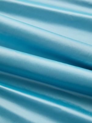 OLYMPIA SILK TAFFETA
