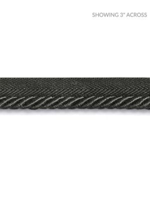 BOULEVARD CORD