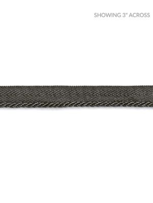 AVENUE CORD
