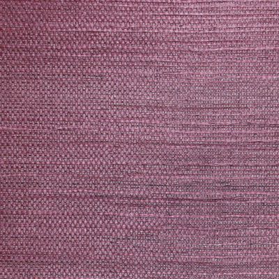 SISAL
