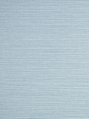 SAVANNA SEEDLING - VINYL II