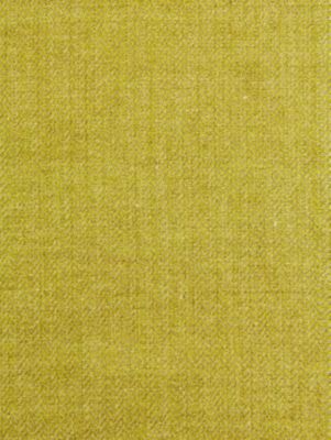 OXFORD HERRINGBONE WEAVE