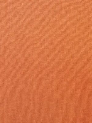TOSCANA LINEN