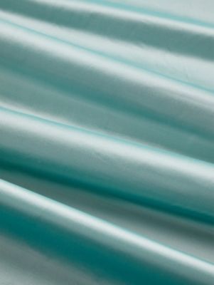 OLYMPIA SILK TAFFETA