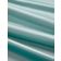 OLYMPIA SILK TAFFETA thumbnail
