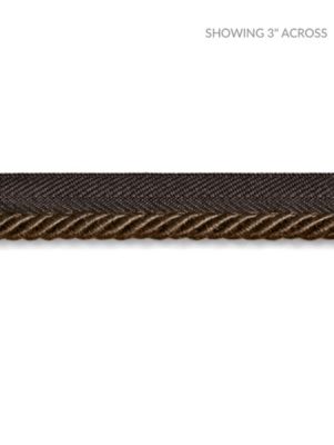 BOULEVARD CORD