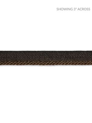AVENUE CORD