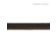 AVENUE CORD thumbnail
