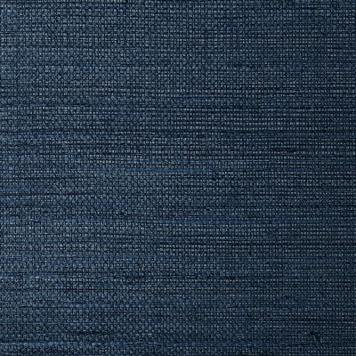 SISAL