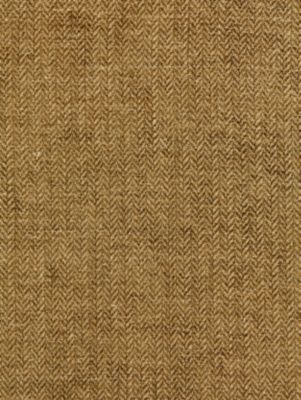 OXFORD HERRINGBONE WEAVE