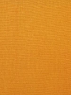 TOSCANA LINEN