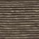 STODDARD thumbnail
