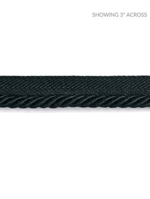BOULEVARD CORD