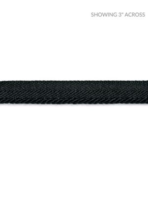 AVENUE CORD