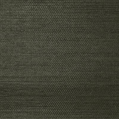 SISAL