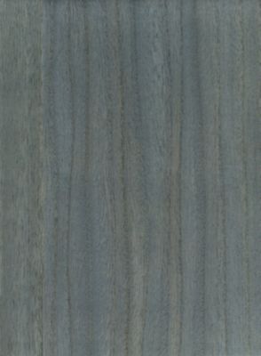 WOODGRAIN