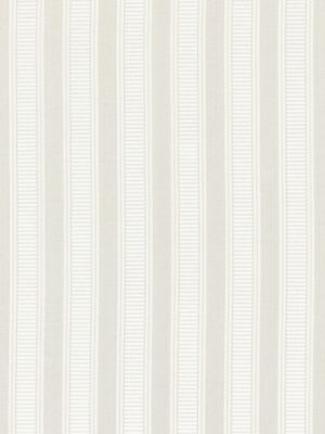 SHIRRED STRIPE