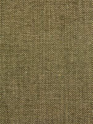OXFORD HERRINGBONE WEAVE