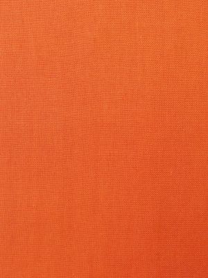TOSCANA LINEN
