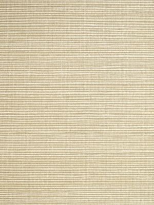 SAVANNA SEEDLING - VINYL II