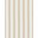 SHIRRED STRIPE thumbnail