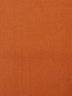 TOSCANA LINEN