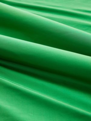 OLYMPIA SILK TAFFETA