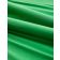 OLYMPIA SILK TAFFETA thumbnail