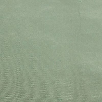 DYNASTY TAFFETA