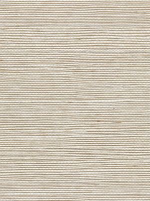 SISAL