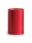 BALDWIN CHANDELIER DRUM SHADE