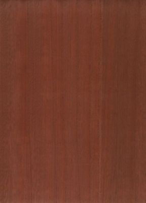 WOODGRAIN