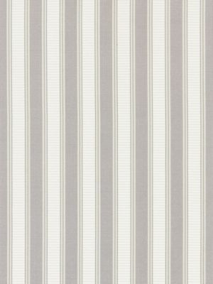 SHIRRED STRIPE