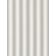 SHIRRED STRIPE thumbnail