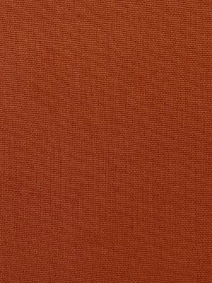TOSCANA LINEN